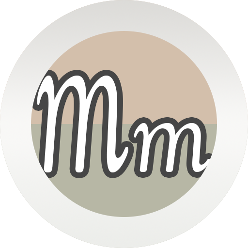 Mmojo Knowledge Appliance