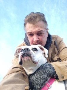 On Hype and Doom (Opinion)