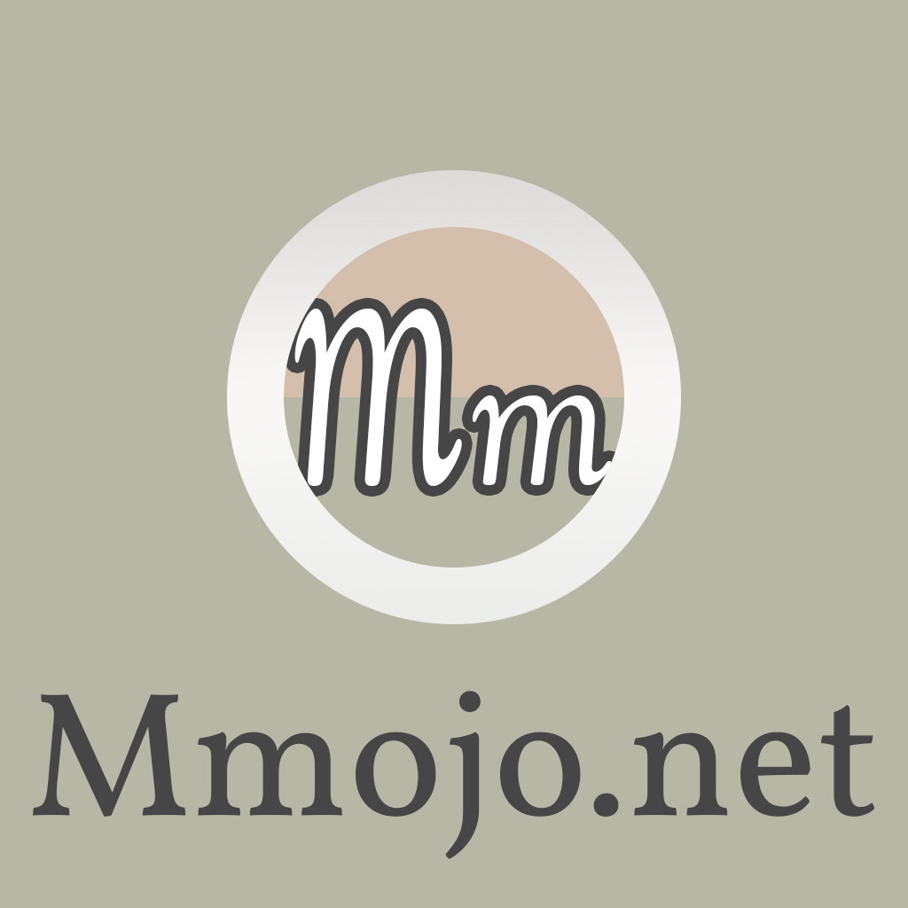 2026: Fear of Messing Up (Video)