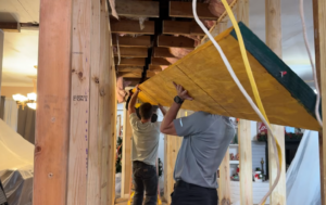 Slop: Mis-valuing the Temporary