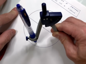 Everything I Needed to Know About LLMs…