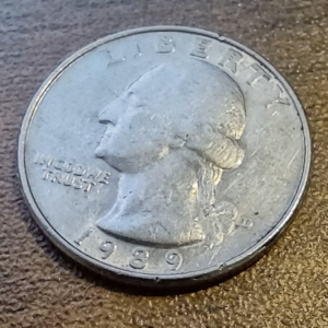 Efficiency is One Side of the Coin