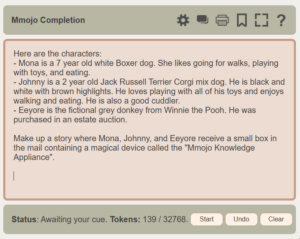 Knowing What AI is Good For is a Super Power