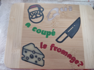 Engineered Software vs. Flat-Pack Code