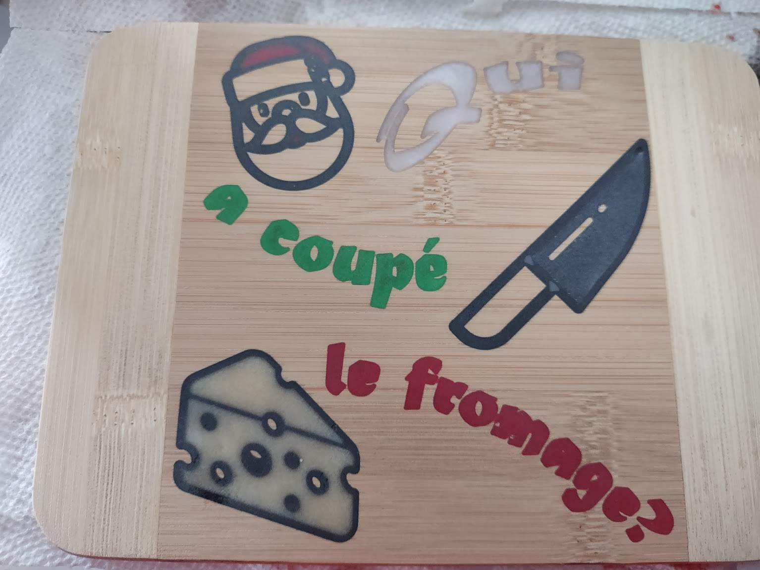 Engineered Software vs. Flat-Pack Code