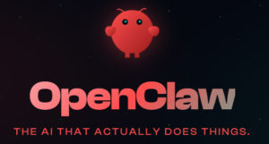 Announcing OpenClaw + Mmojo Server for Windows